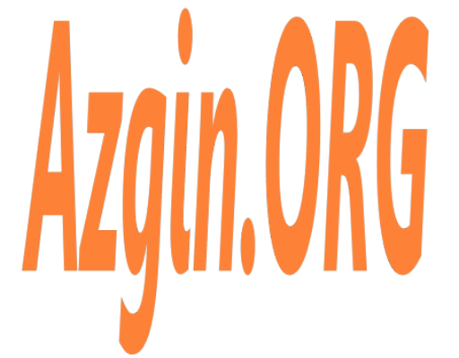 Azgin.ORG Yetişkinlere Yönelik Sohbet Sistemi